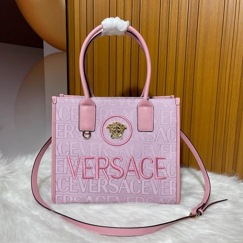 Versace Handbags 28